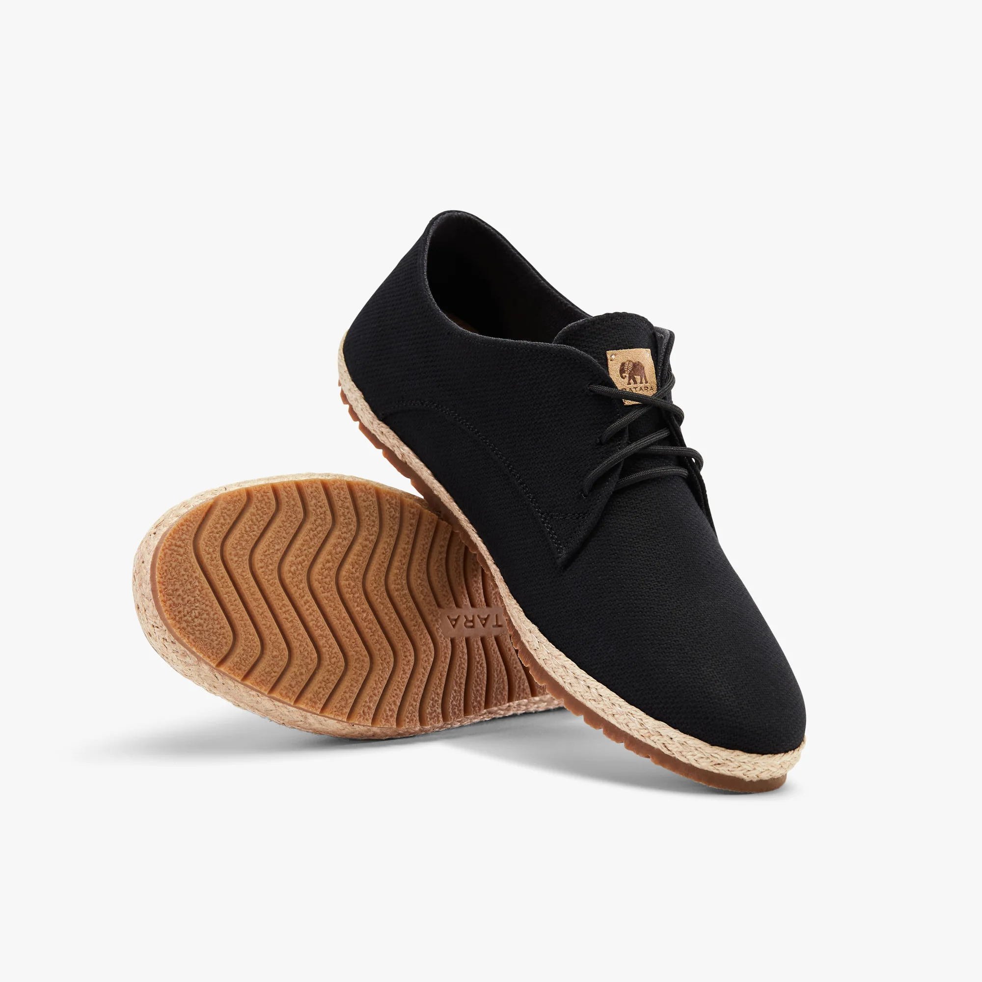 Black Nomad - Image 2