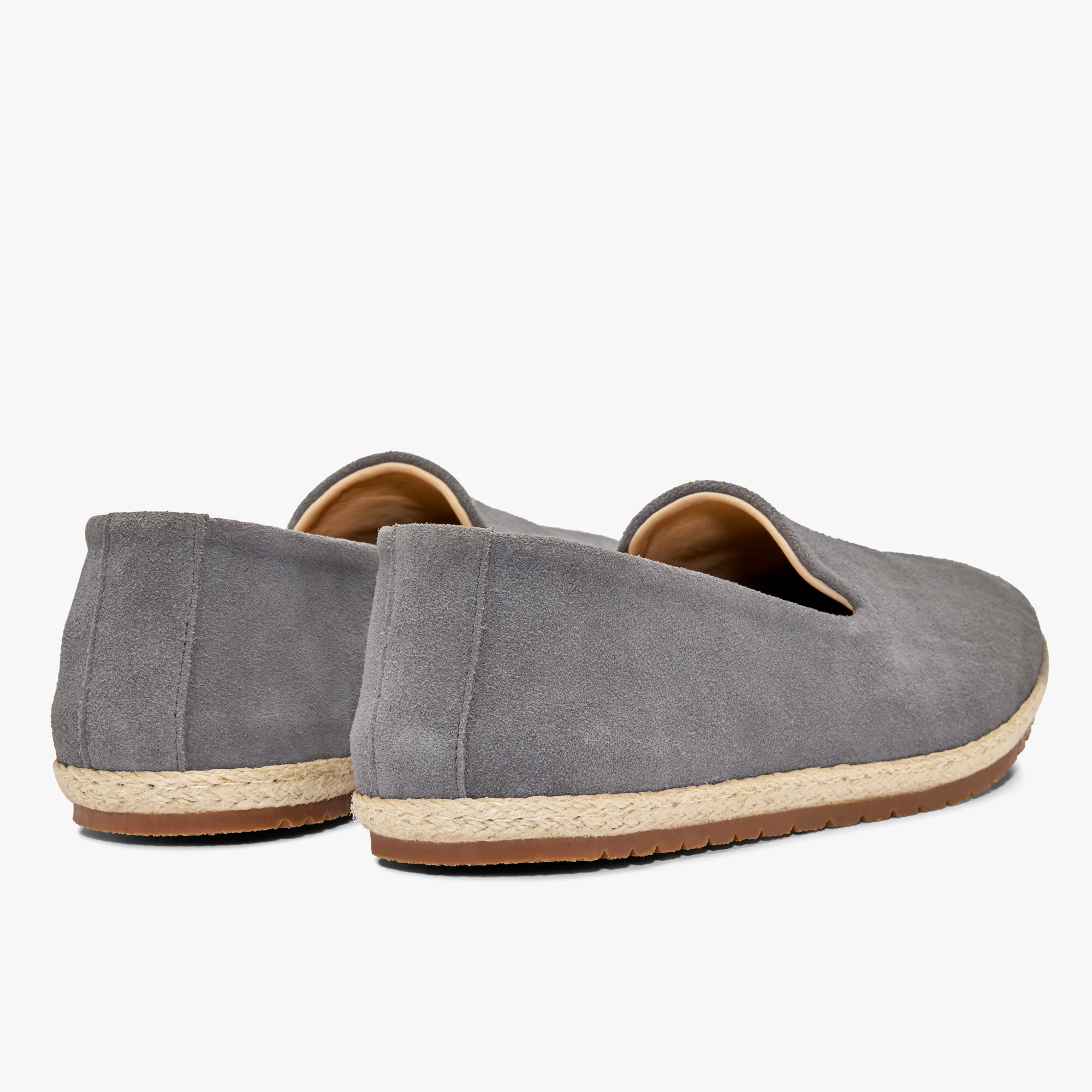 Graphite Smoking Slipper - Image 4