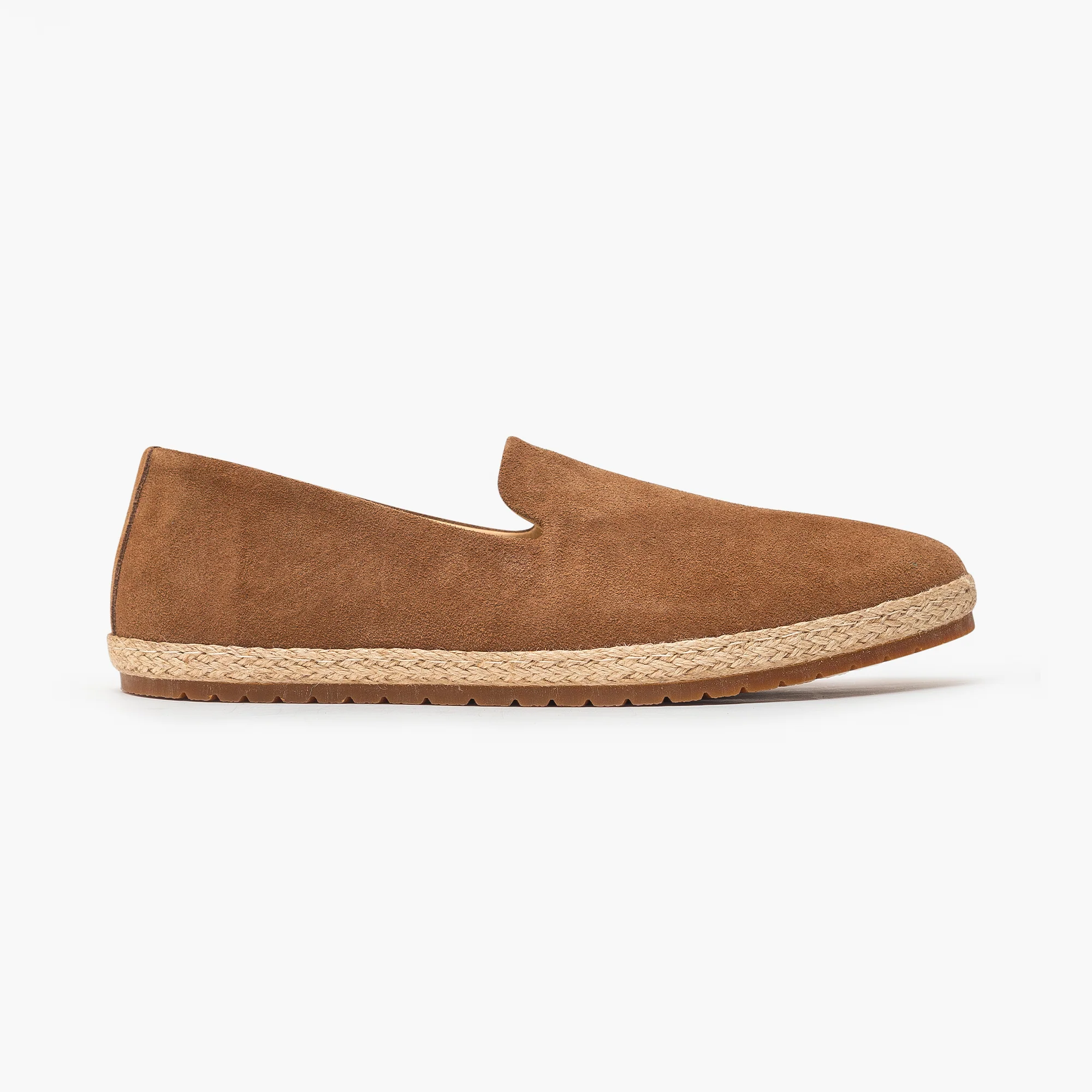 Father's Day Sale