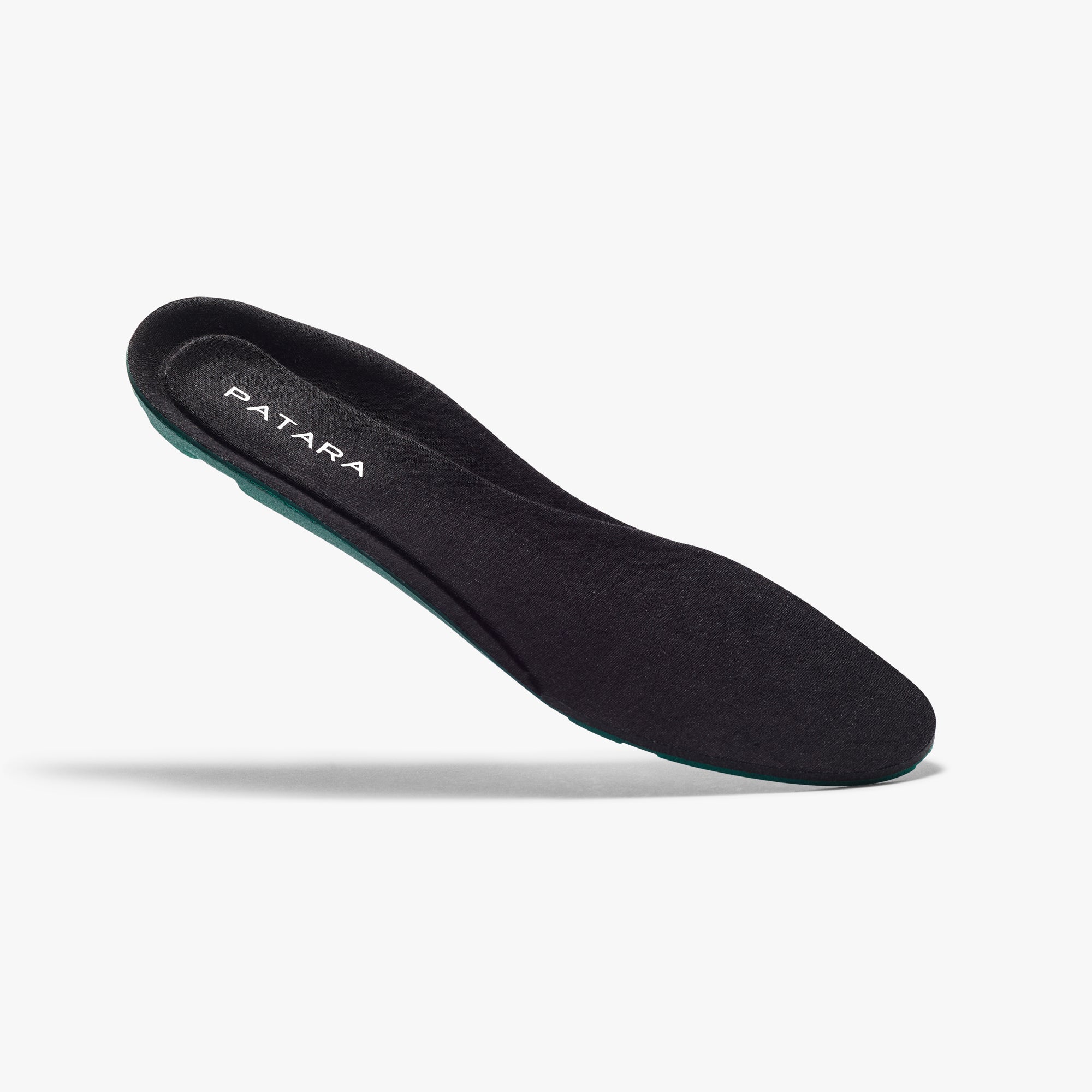 Men's Bamboo Insole