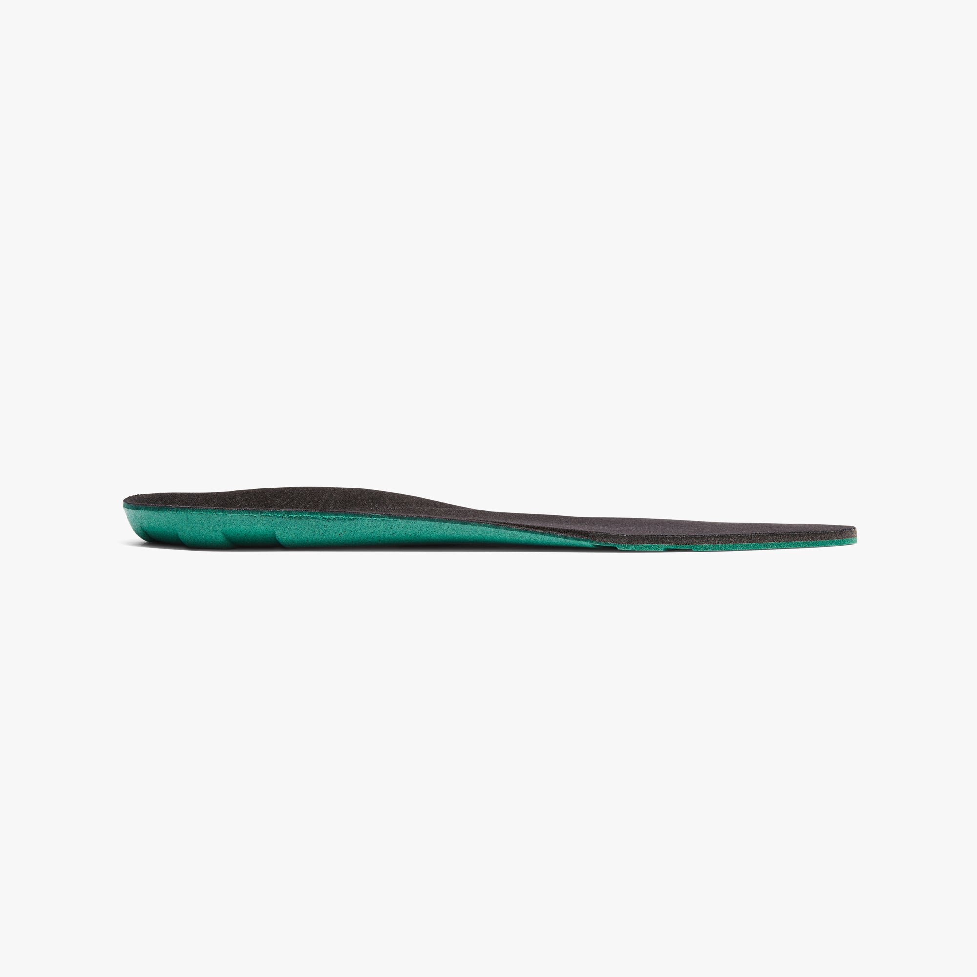 Men's Bamboo Insole - Image 4