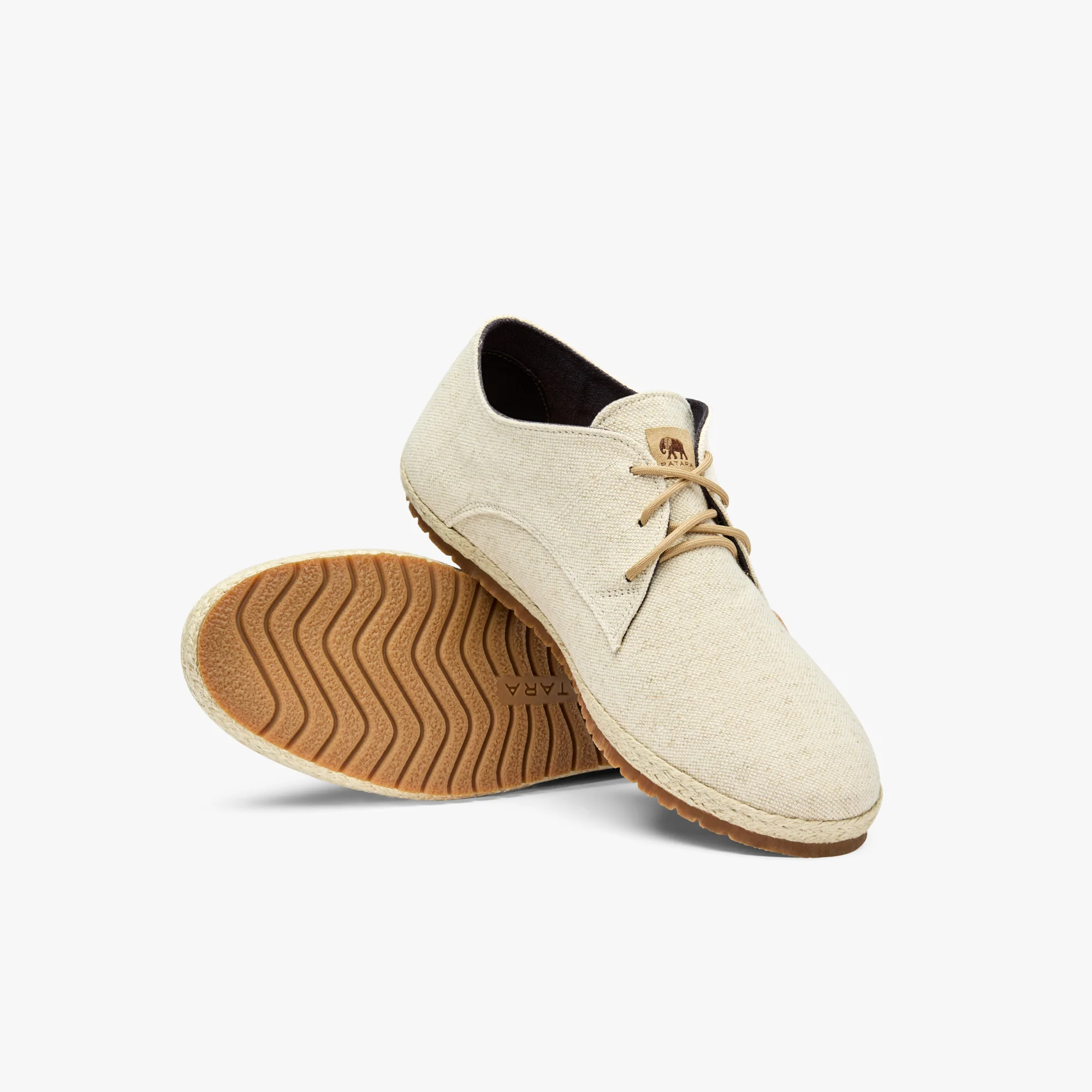 Natural Tan Nomad - Image 4