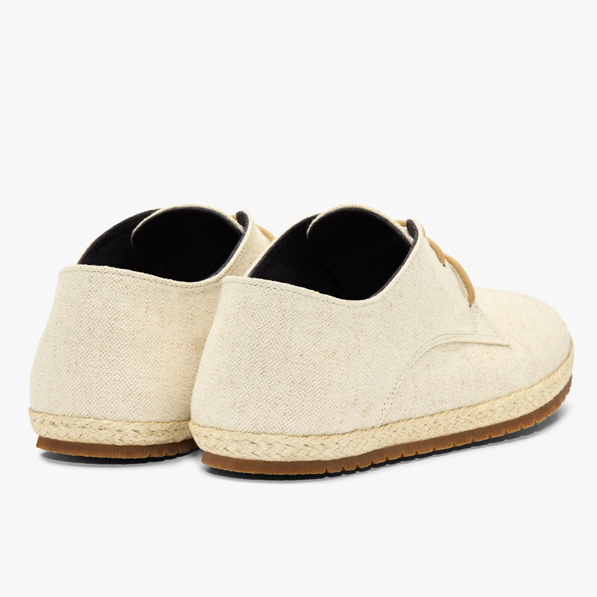 Natural Tan Nomad - Image 5