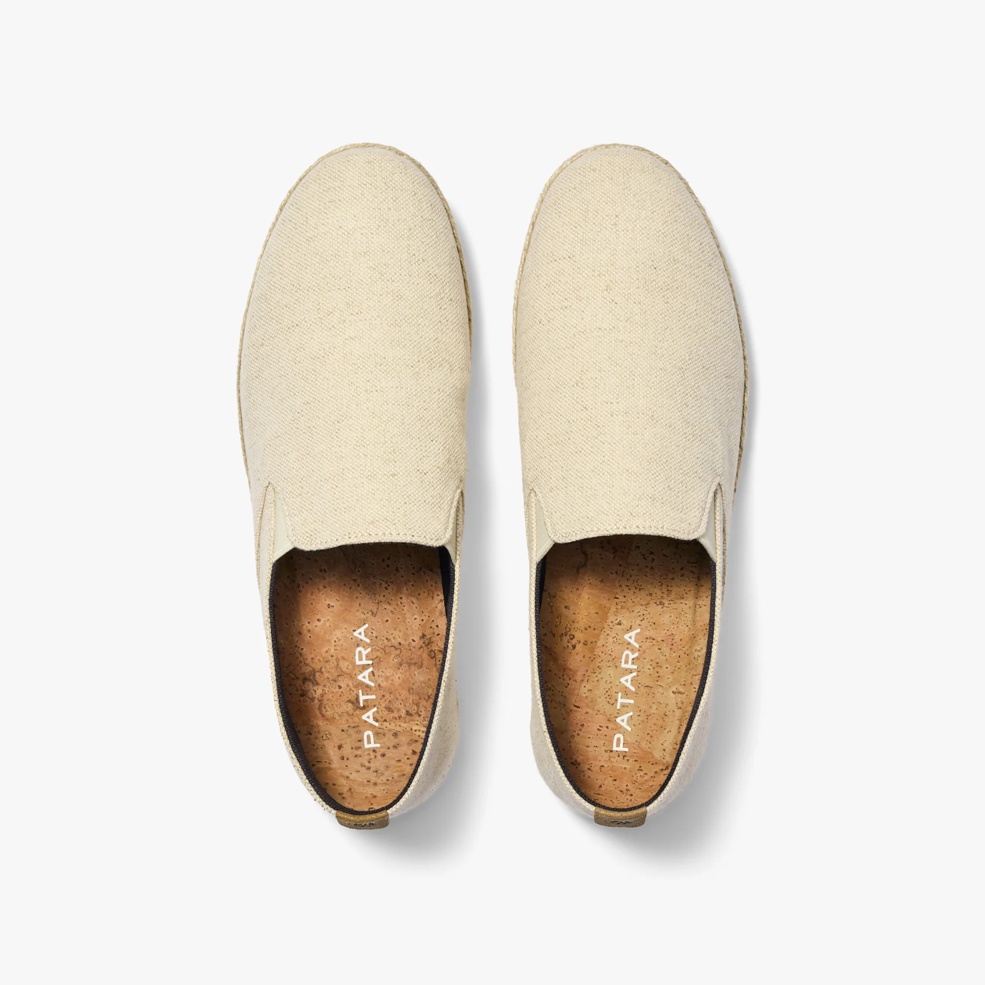 Natural Tan Seeker - Image 4