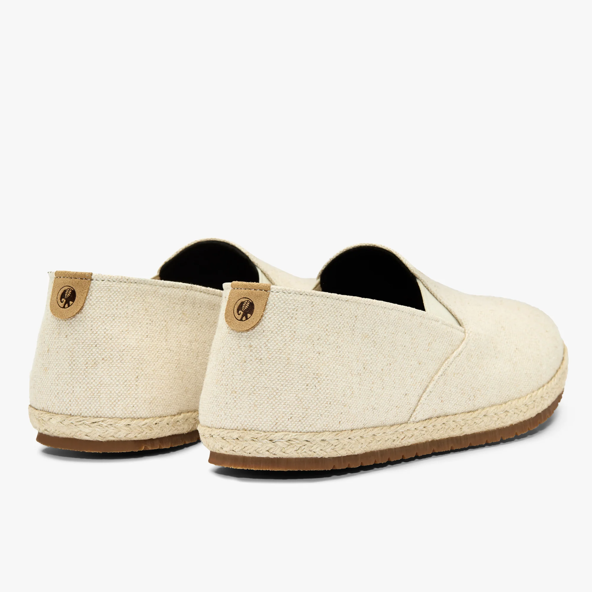 Natural Tan Seeker - Image 6