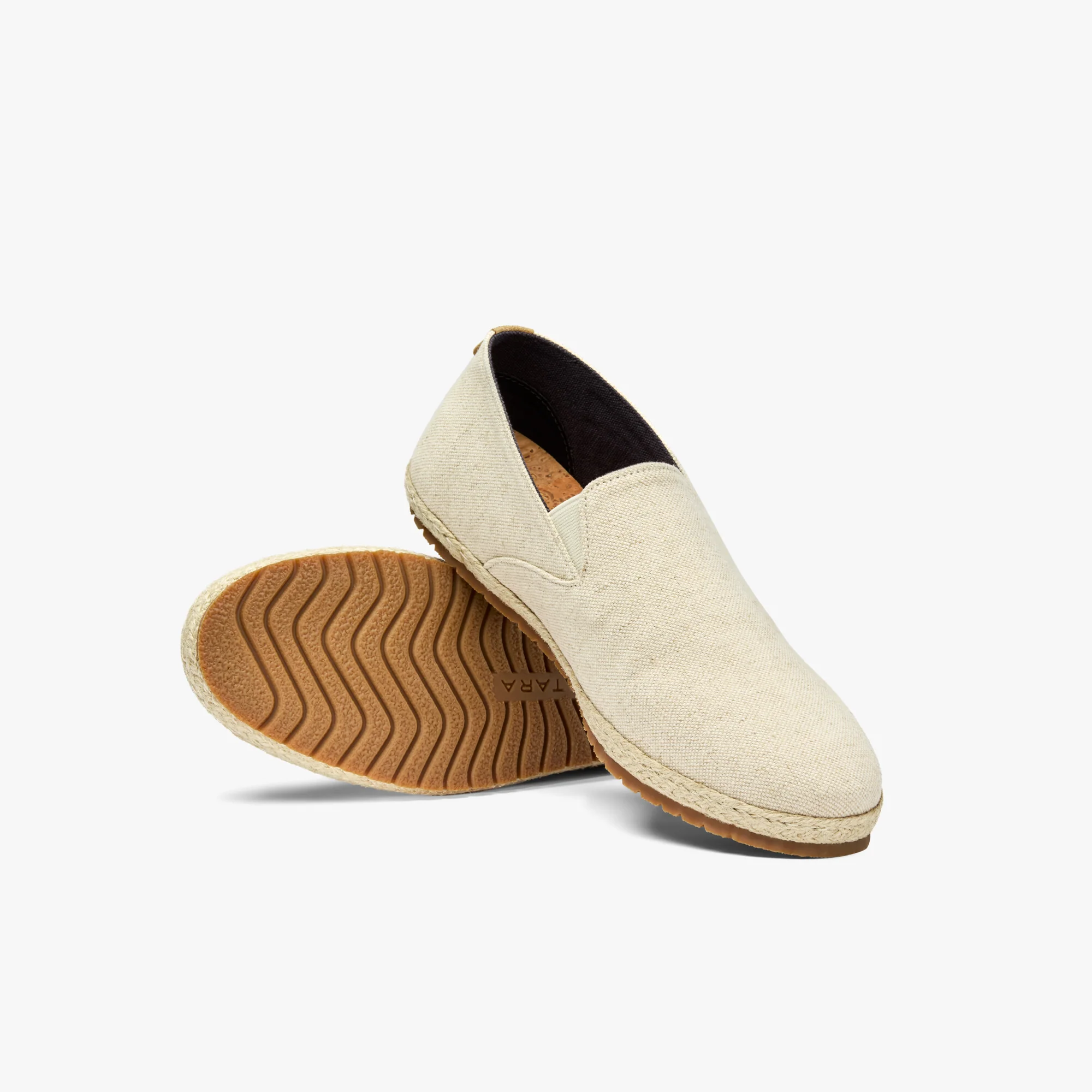 Natural Tan Seeker - Image 7