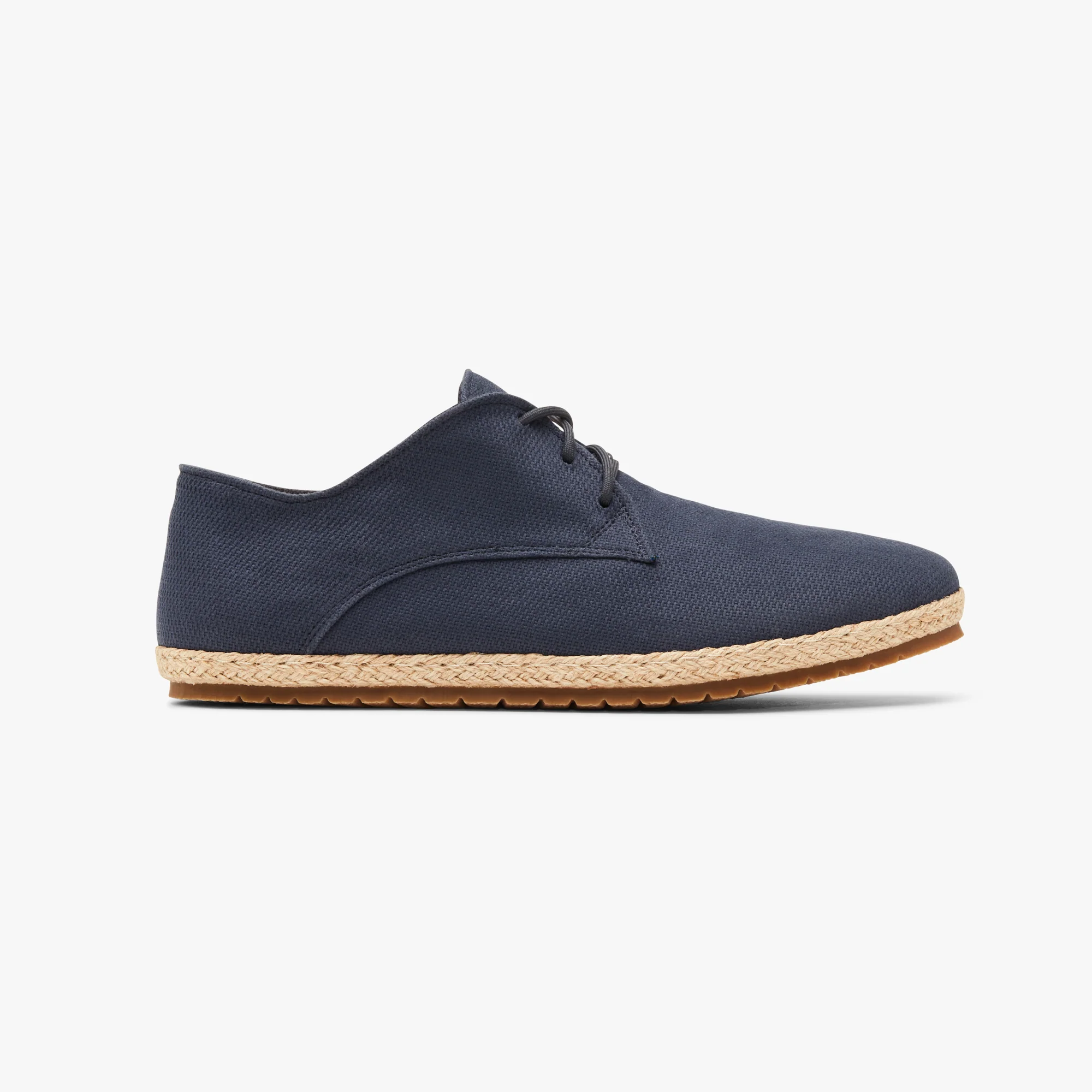 Navy Nomad