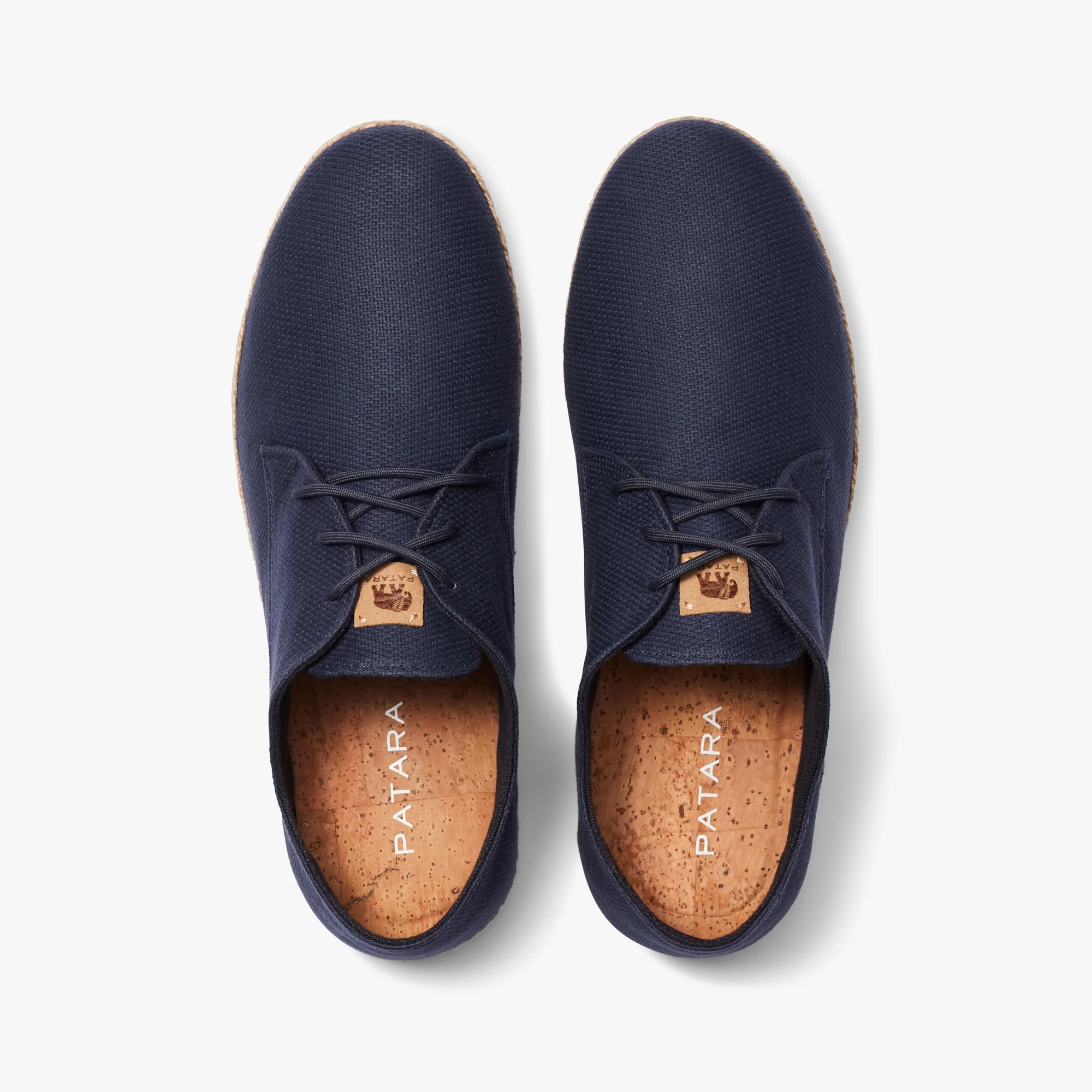 Navy Nomad - Image 2