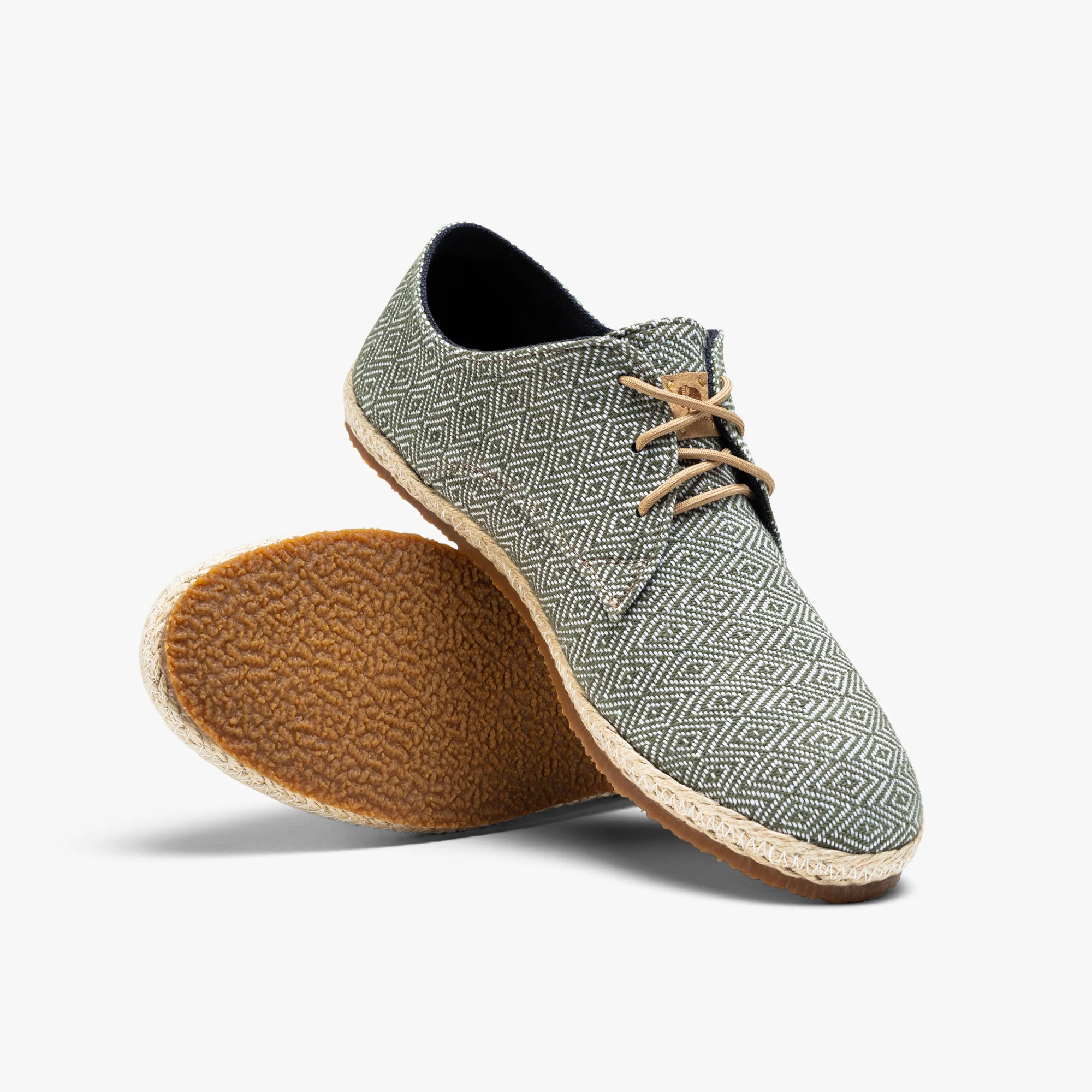 Taj Green Nomad - Image 4