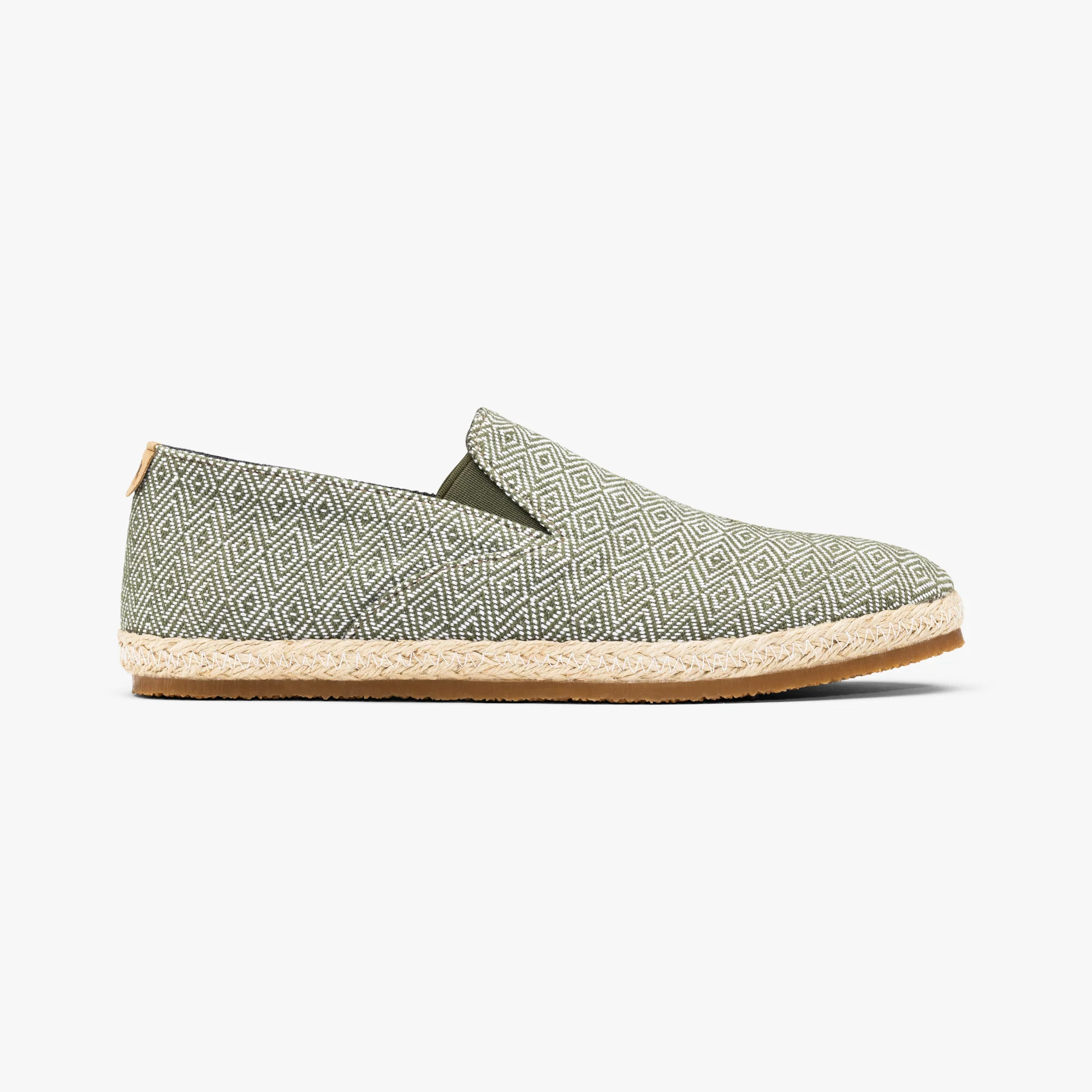 Taj Green Seeker - Image 3