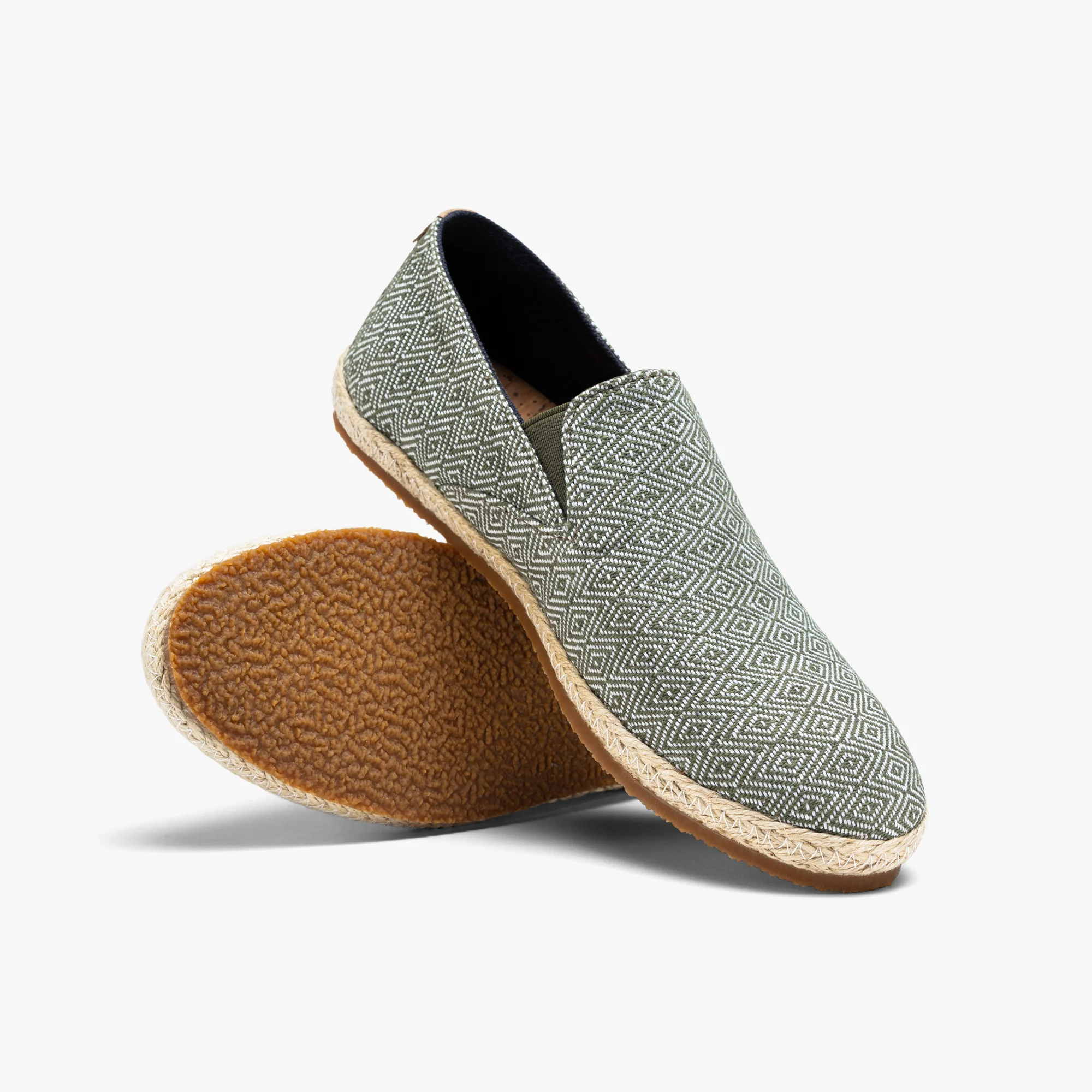 Taj Green Seeker - Image 4
