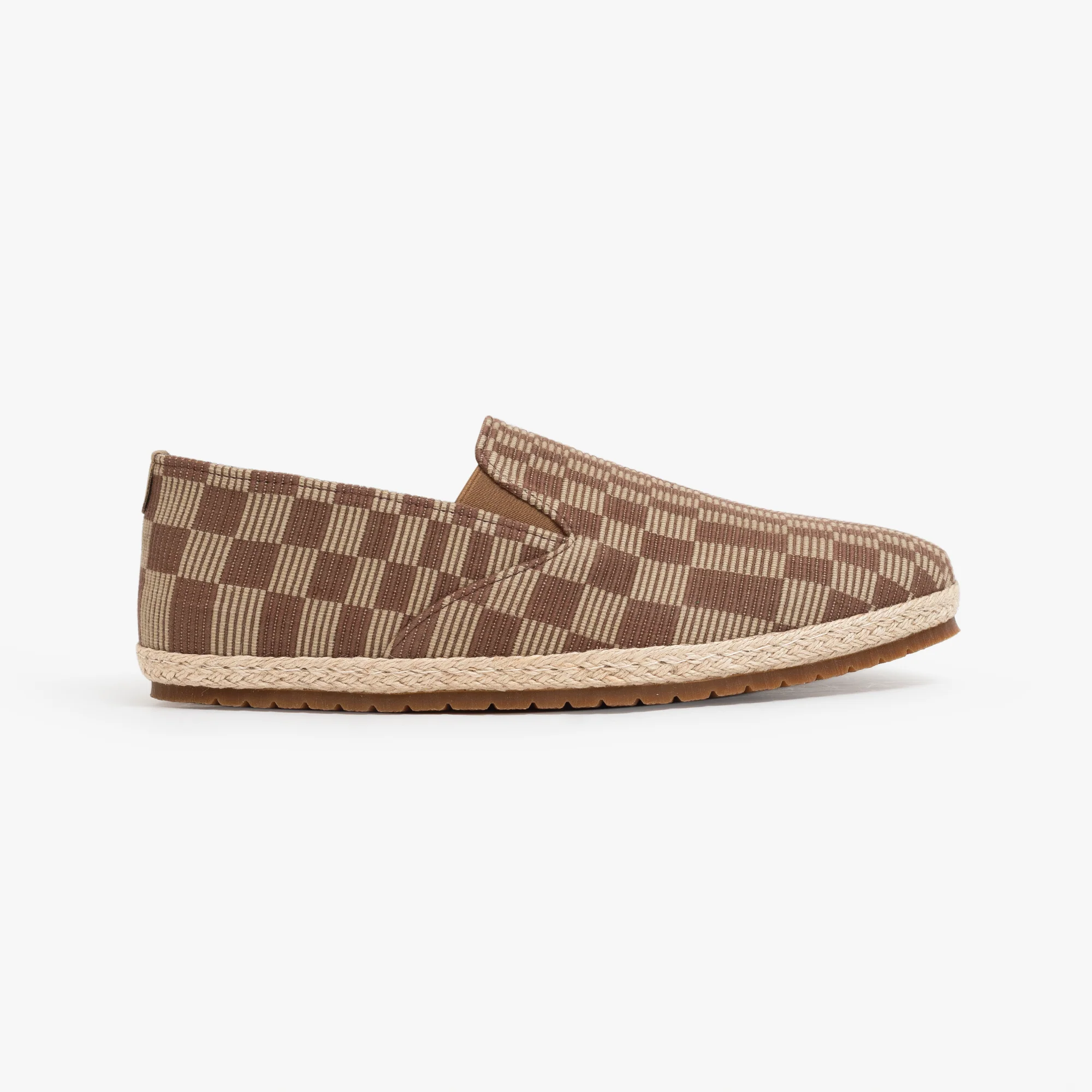 Tan Disco Seeker - Image 2