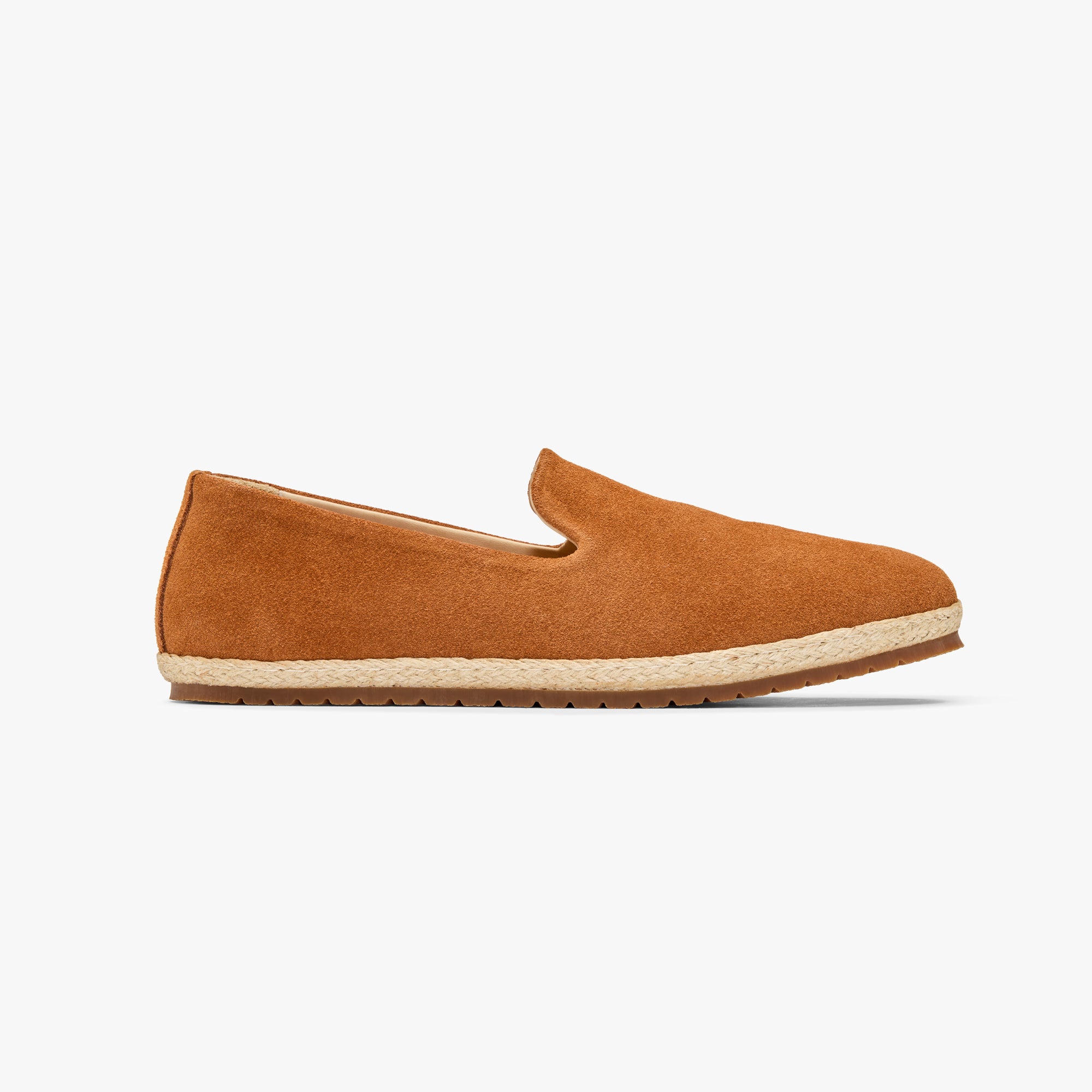Terracotta Smoking Slipper - Image 4