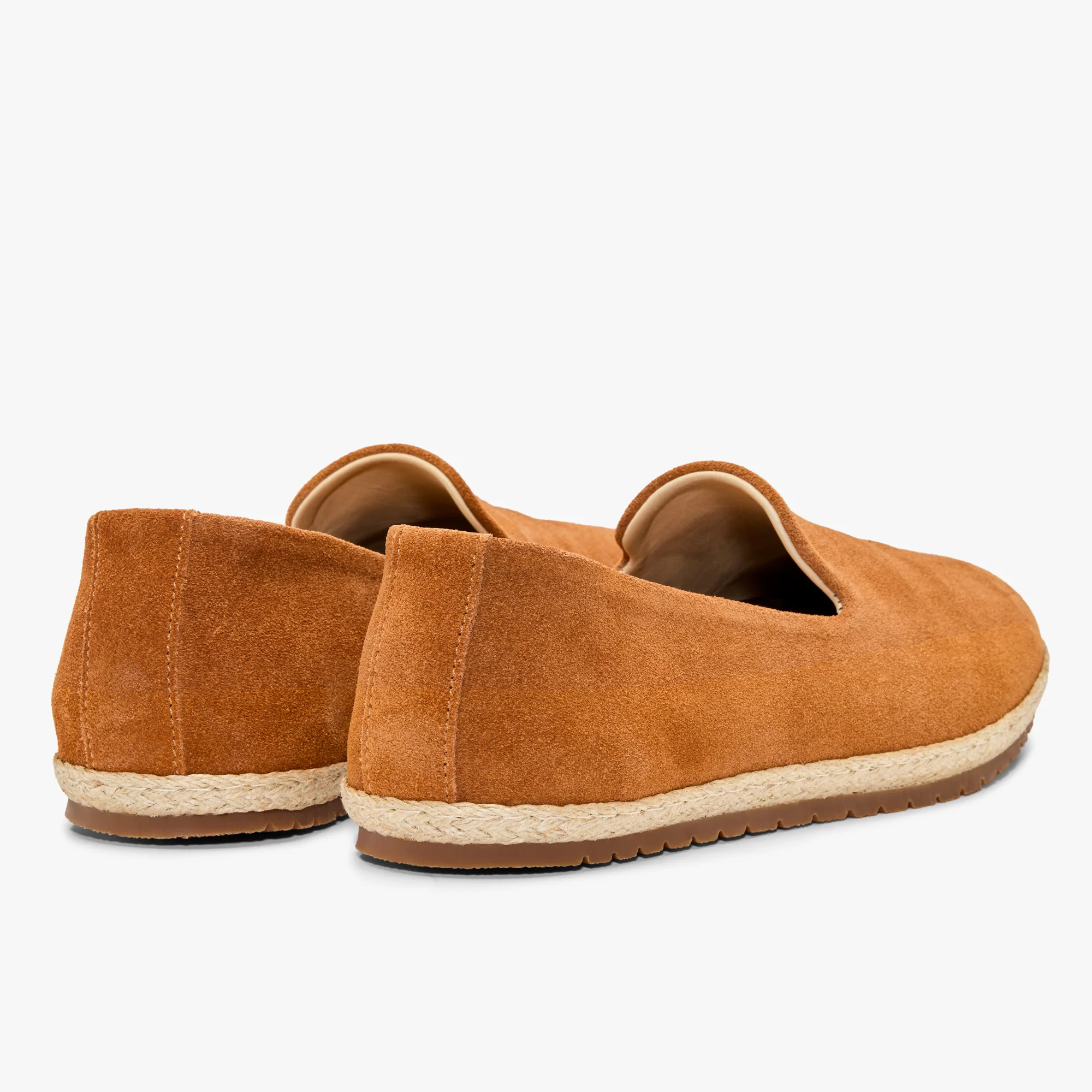 Terracotta Smoking Slipper - Image 6