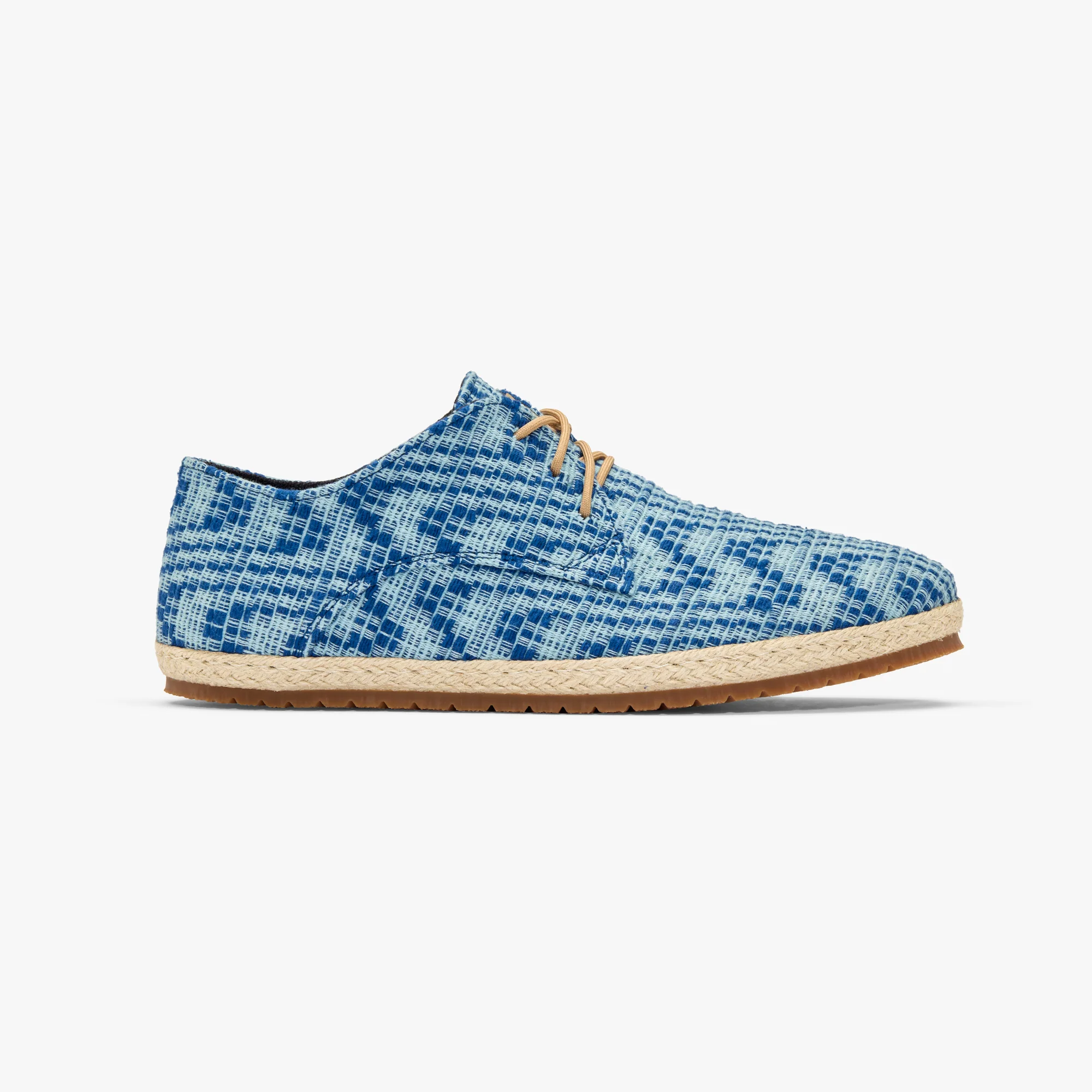 Waves Nomad