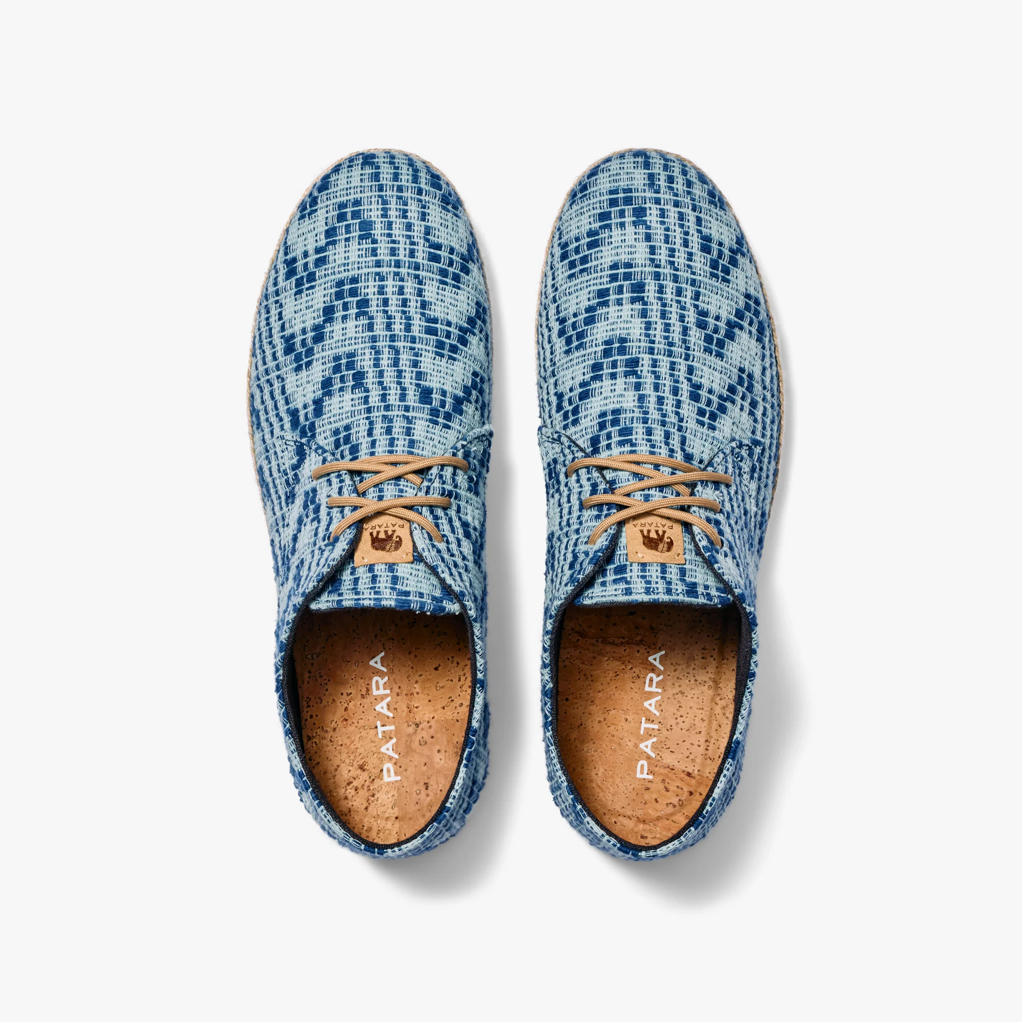 Waves Nomad - Image 2