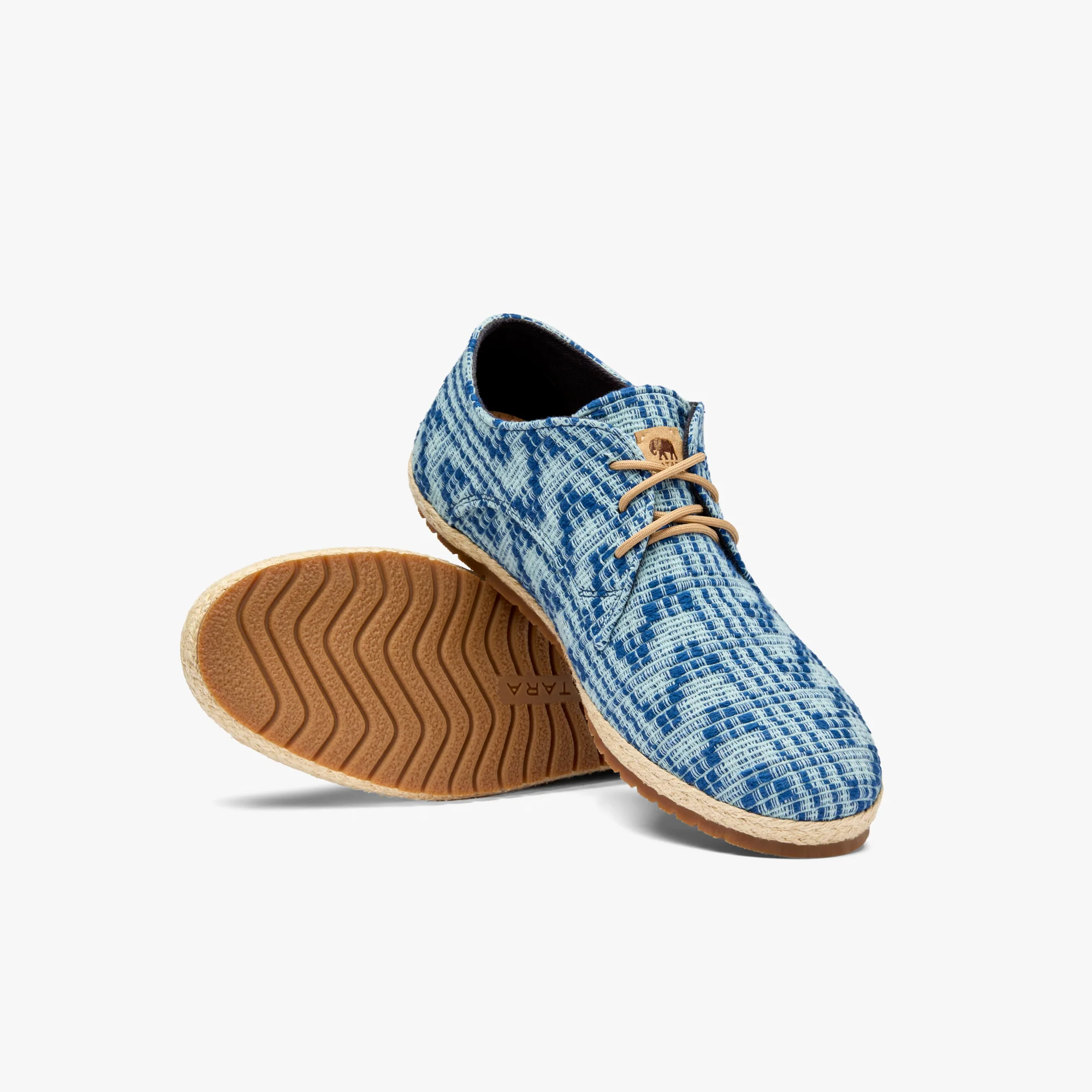 Waves Nomad - Image 3