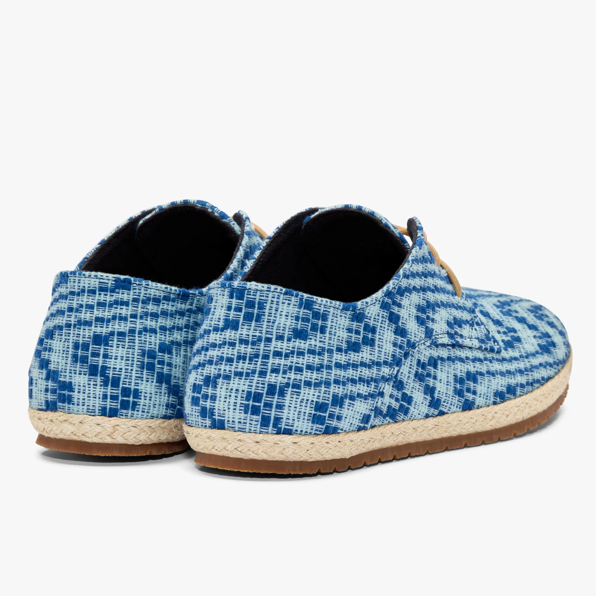 Waves Nomad - Image 4