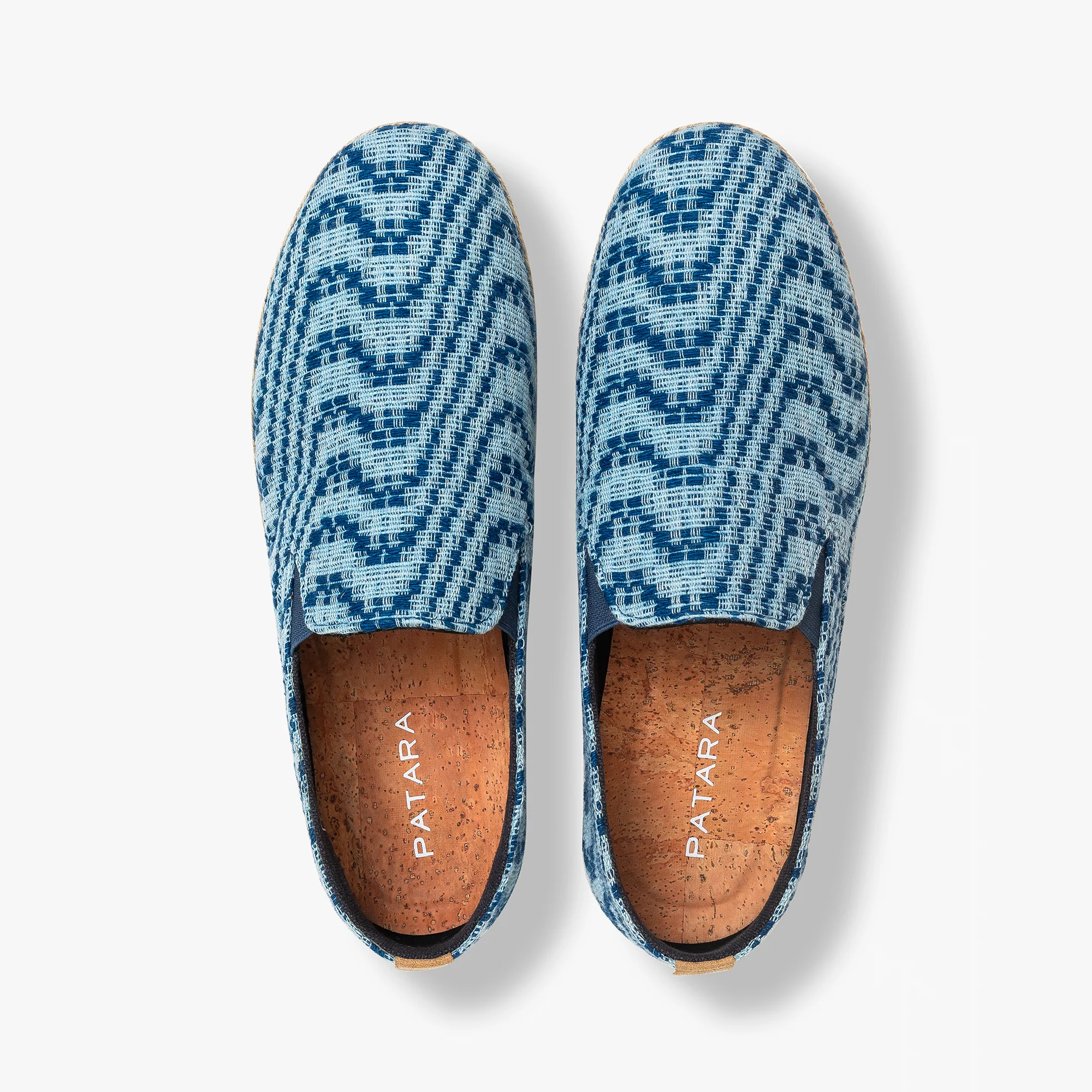 Waves Seeker