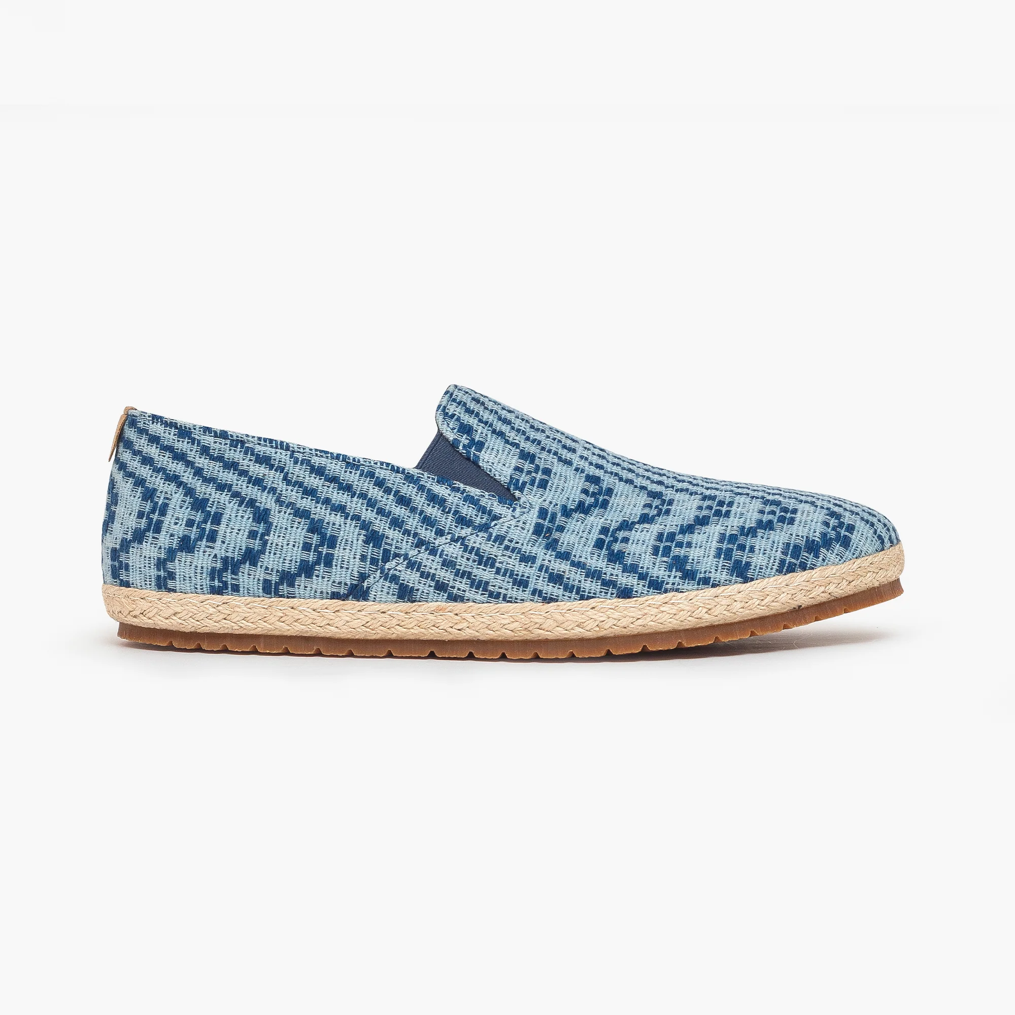 Waves Seeker - Image 2