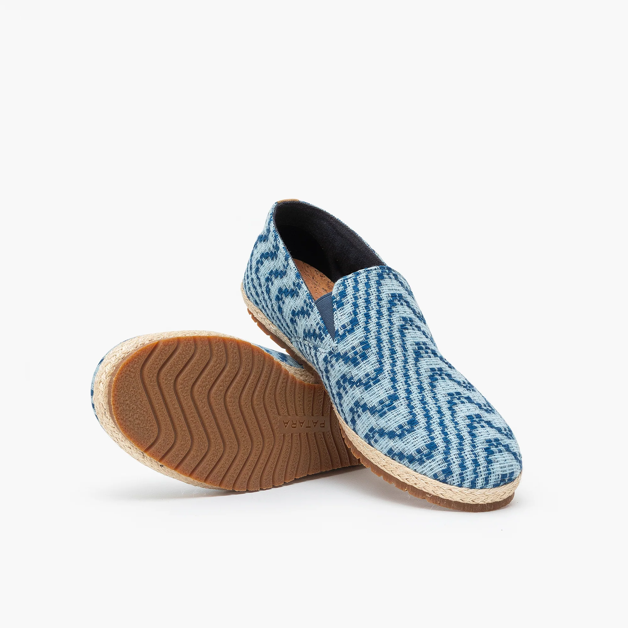 Waves Seeker - Image 3