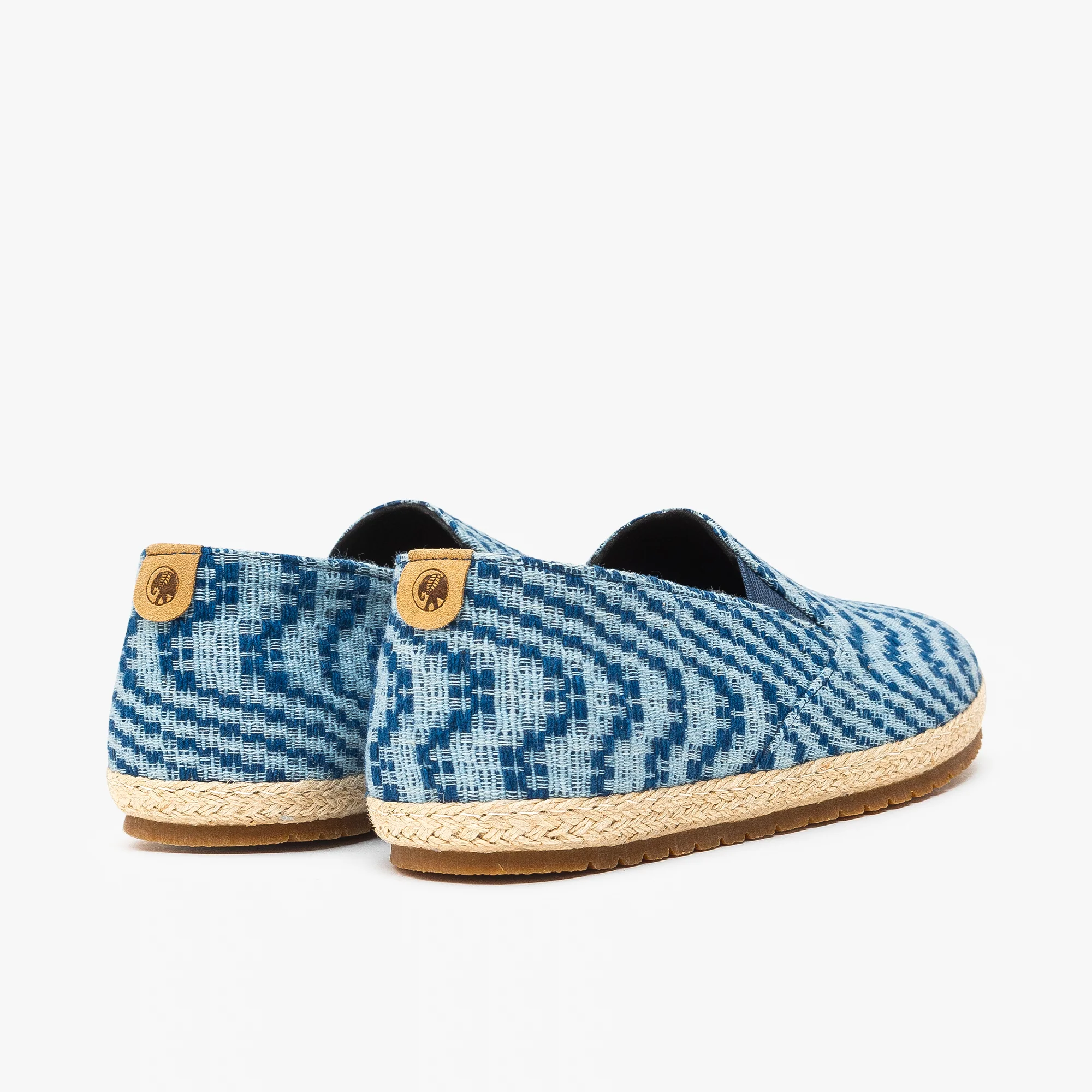 Waves Seeker - Image 4